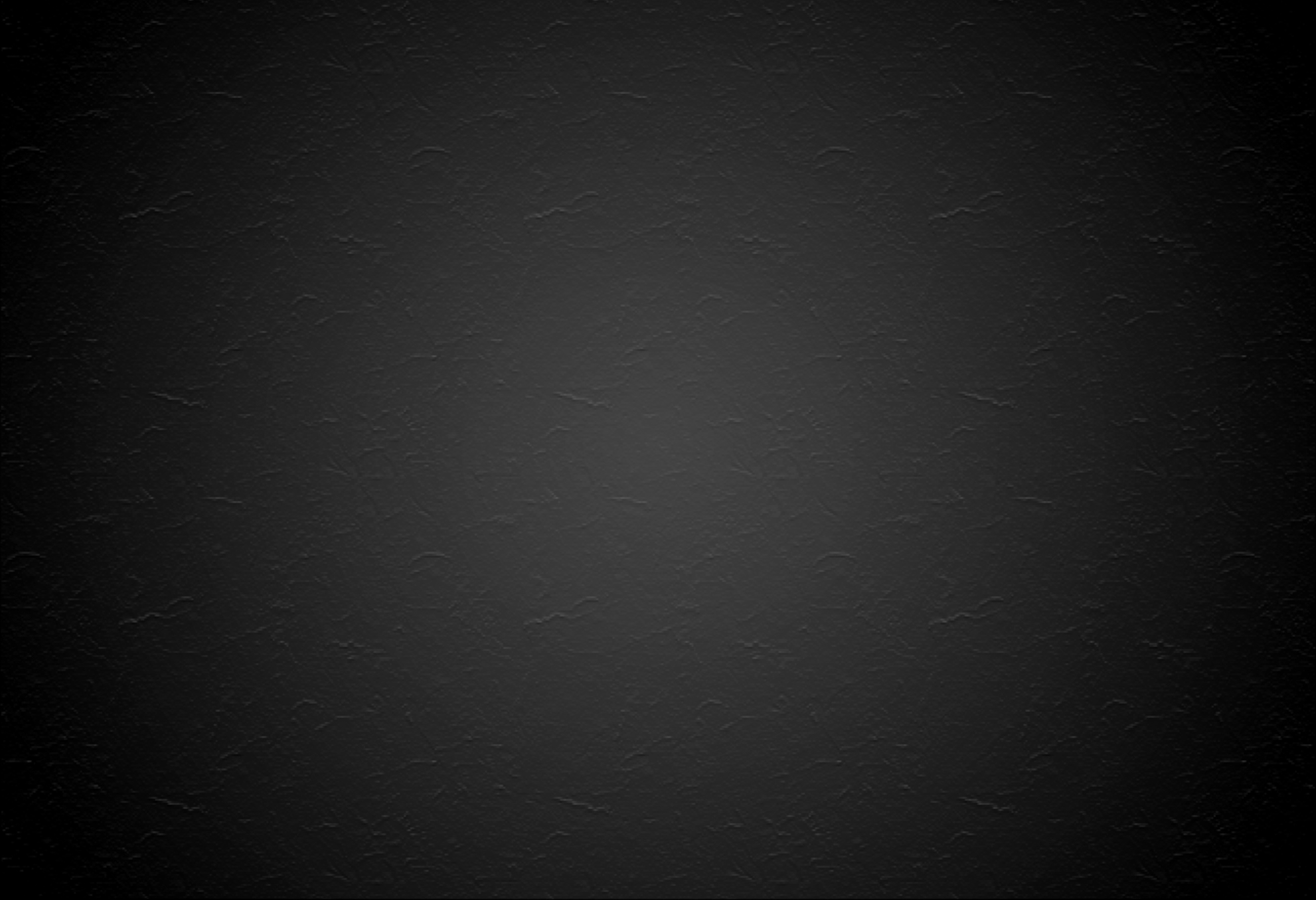 Abstract Empty dark black gradient luxury background